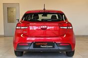 Kia Rio 1.0 T-GDI M