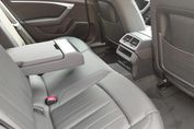Audi A7 45 TFSI Quattro s Tronic