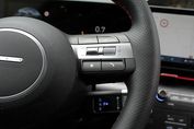 Hyundai Kona 1.6 GDI N Line DCT