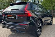 Volvo XC60 B5 B AWD Plus Dark