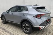 Kia Sportage 1.6 T-GDI M
