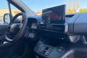 Citroen Berlingo Van M L1H1 XTR EAT8