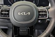 Kia Sorento 2.2 CRDi Prestige Line 4WD DCT 6os.