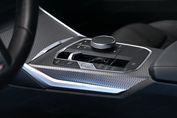 BMW Seria 3 318D M Sport