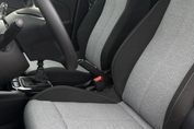 Opel Corsa 1.2 T Edition S&S