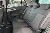 Kia Sportage 1.6 T-GDI L 2WD DCT