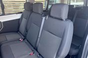 Toyota Proace Verso Long L2H1 Business