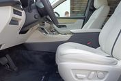 Mazda CX-80 2.5 PHEV Takumi Plus AWD aut