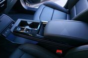SsangYong Actyon Joy 1.5 T-GDI aut