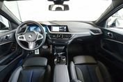 BMW Seria 1 118i M Sport