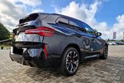 BMW X3 xDrive20d M Sport