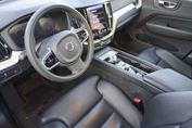 Volvo XC60 B4 B Inscription
