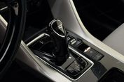 Mitsubishi Eclipse Cross Instyle