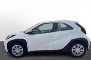 Toyota Aygo X 1.0 VVT-i Comfort CVT