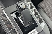 DS DS3 Crossback Performance Line 1.2 Hybrid DCT