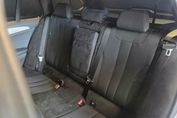 BMW Seria 5 520d xDrive mHEV