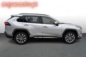 Toyota RAV4 Executive 2.5 Hybrid  4x4