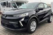 Renault Captur Evolution LPG 1.0 TCe