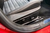Alfa Romeo Giulia 2.2 D Turbo Veloce Q4
