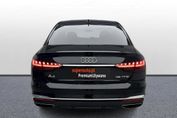 Audi A4 35 TFSI S Line