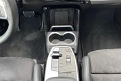BMW X1 sDrive18i M Sport aut