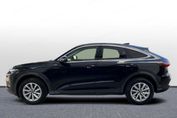 Audi Q5 TFSI mHEV 150 kW Quattro S tronic