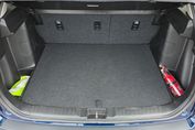 Suzuki Vitara 1.5 DualJet Hybrid Premium Plus 2WD AGS