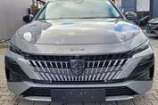 Peugeot 308 Allure EAT8 1.5 BlueHDi