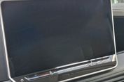 Volkswagen Crafter L4H3 aut