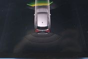 BMW X3 xDrive20d mHEV aut