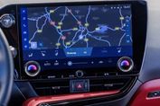 Lexus NX 350h Prestige AWD
