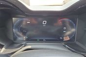Alfa Romeo Junior Ibrida 1.2 Sprint