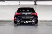 BMW X3 M50 xDrive