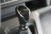 Toyota Proace Verso 2.0 D4-d Long Business