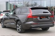 Volvo V60 B4 D Plus Dark aut
