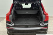 Volvo XC90 T8 AWD Plug-In Hybrid Ultra Dark 7os aut