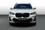 BMW X3 xDrive20i M Sport