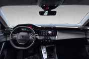 Peugeot 308 Allure 1.5 BlueHDI EAT8
