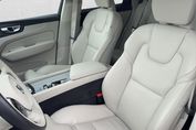 Volvo XC60 T6 Plug-In Hybrid AWD Plus Bright aut