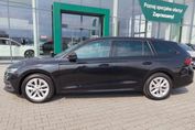 Skoda Octavia 1.5 TSI  Ambition DSG