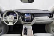 Volvo XC60 B5 B AWD Inscription aut