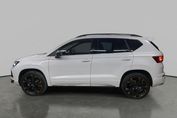 Cupra Ateca 1.5 TSI DSG