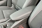 Renault Clio Techno 1.8 E-TECH Full Hybrid