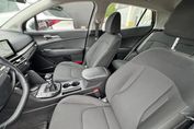 Kia Sportage 1.6 t-Gdi m 2WD
