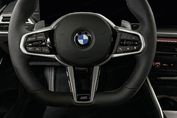 BMW Seria 3 320d xDrive M Sport