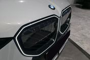 BMW X3 xDrive20d M Sport