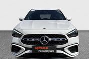 Mercedes GLA 200 AMG Line 7G-DCT