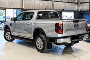 Ford Ranger XLT PHEV A10 4x4