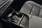 Lexus ES 300h Business Edition
