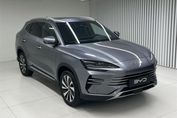 BYD Seal U DM-i 1.5 Comfort
